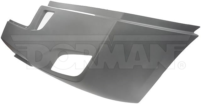 Dorman Bumper Cover P/N 242-6029