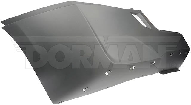 Dorman Bumper Cover P/N 242-6030