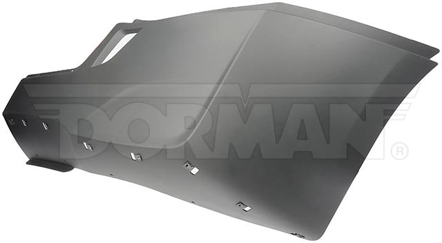 Dorman Bumper Cover P/N 242-6031