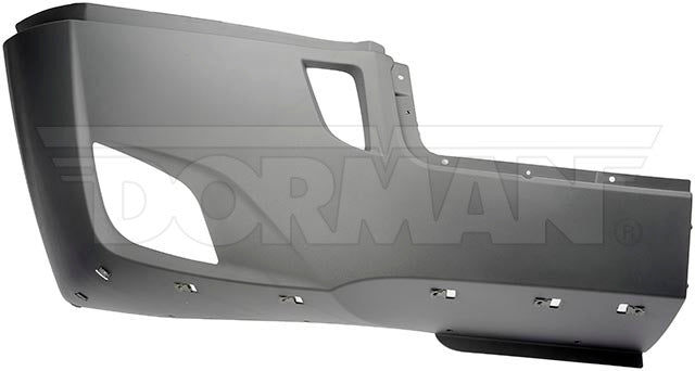 Dorman Bumper Cover P/N 242-6032