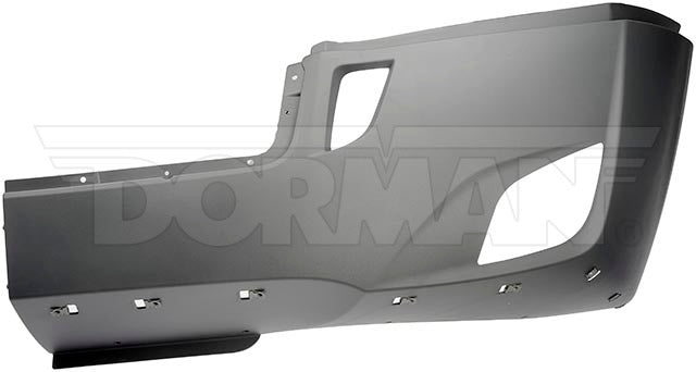 Dorman Bumper Cover P/N 242-6033