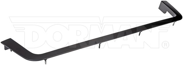 Dorman Front Bumper P/N 242-6039