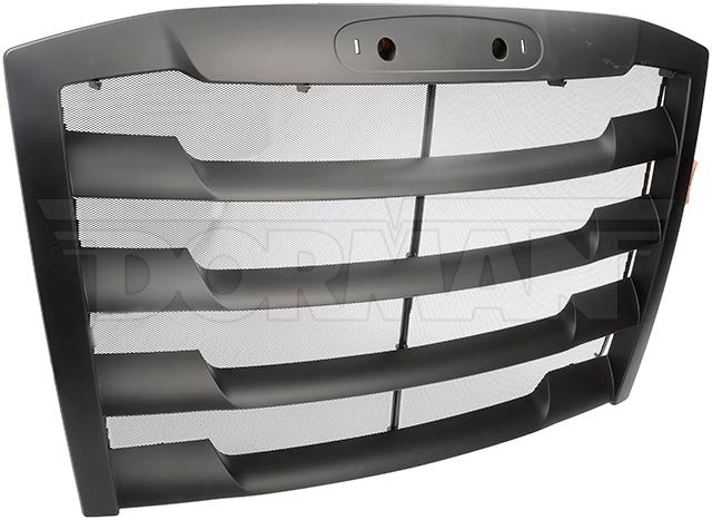 Dorman Grille com tela de proteção contra insetos P/N 242-6044