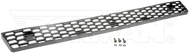 Rejilla inferior Dorman P/N 242-6045