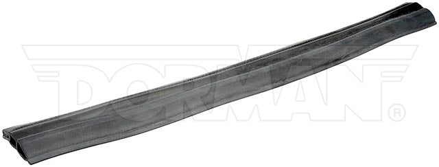 Dorman Bumper Reinforcement P/N 242-6046