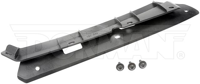 Dorman Outer Air Dam Bumper P/N 242-6051