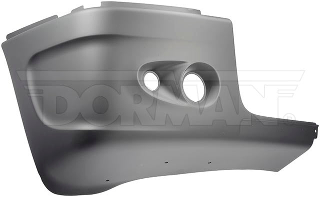 Dorman Corner Bumper P/N 242-6053