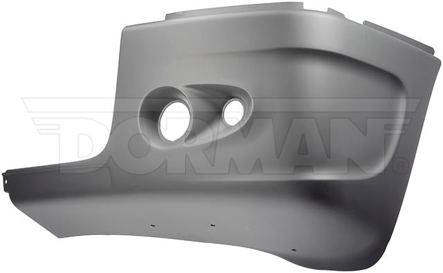 Dorman Corner Bumper P/N 242-6054