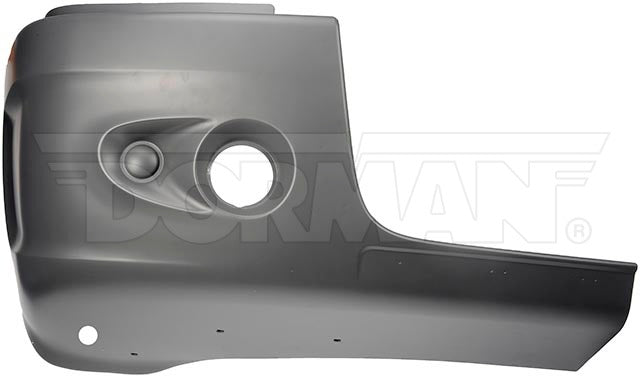 Dorman Corner Bumper P/N 242-6055