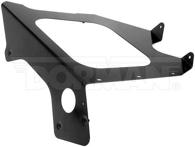 Dorman Bumper Bracket P/N 242-6057