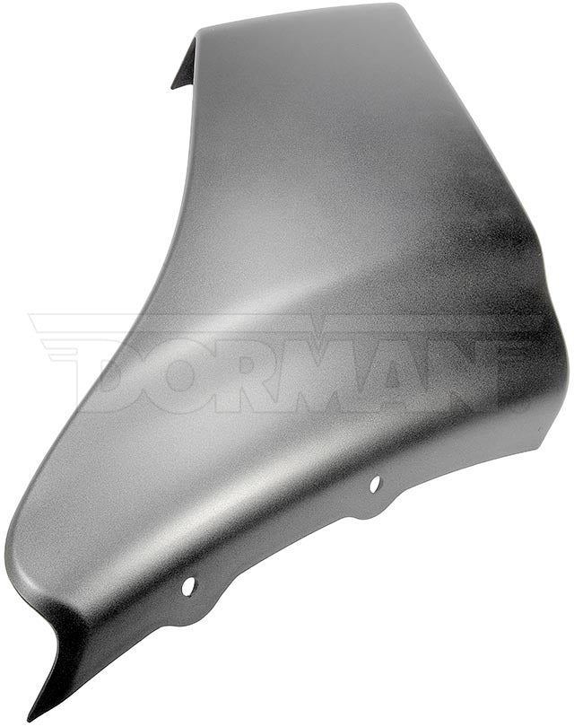 Dorman Corner Bumper P/N 242-6087