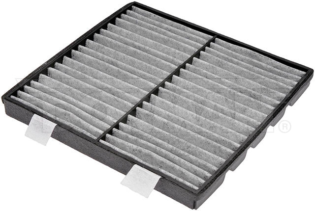 Dorman Cabin Air Filter P/N 259-001