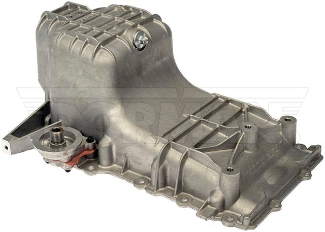 Dorman Oil Pan P/N 264-033