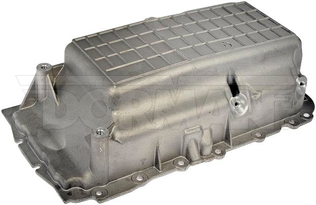 Dorman Oil Pan P/N 264-057