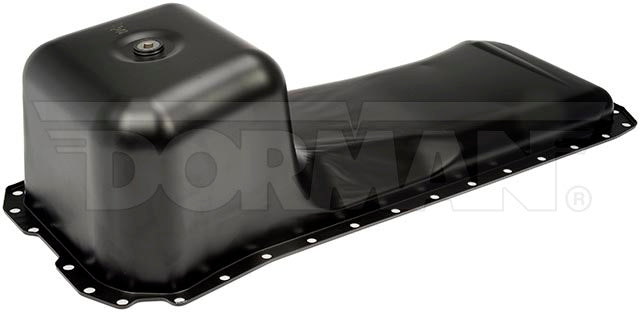 Dorman Oil Pan P/N 264-059