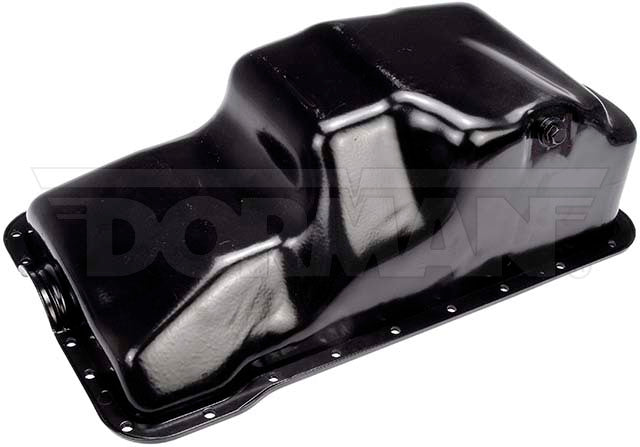 Dorman Oil Pan P/N 264-060