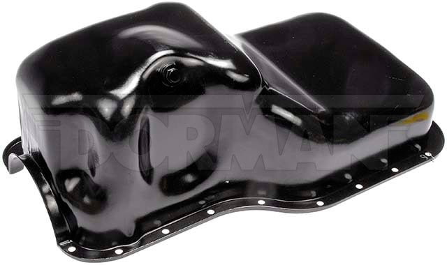 Dorman Oil Pan P/N 264-064