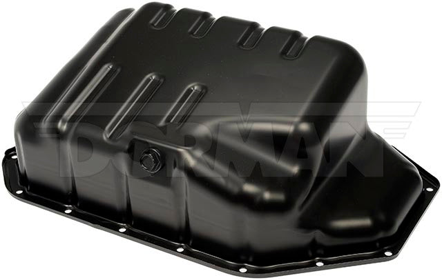 Dorman Oil Pan P/N 264-069