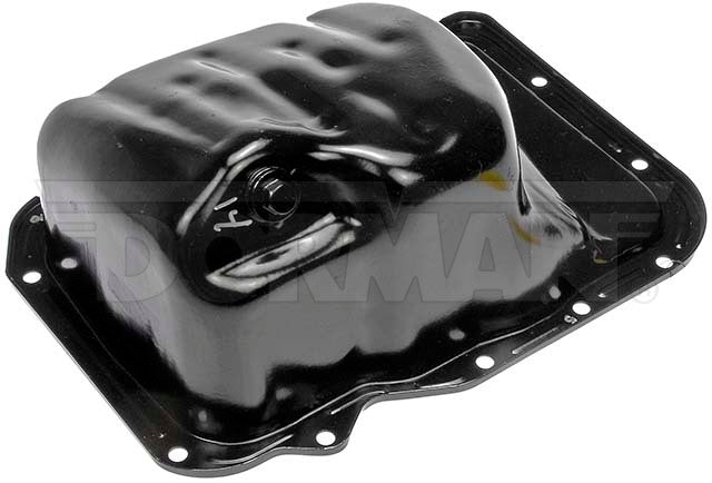 Dorman Oil Pan P/N 264-070