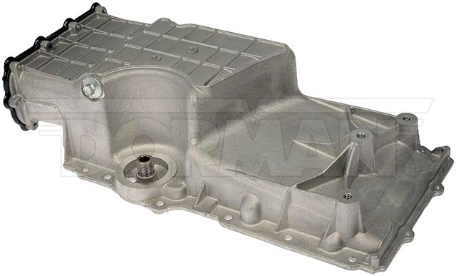 Dorman Oil Pan P/N 264-075