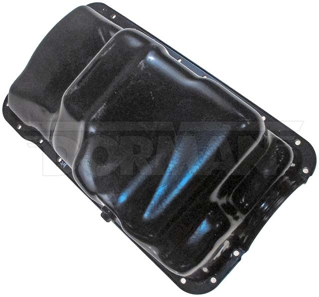 Dorman Oil Pan P/N 264-076