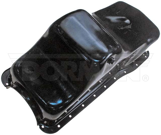 Dorman Oil Pan P/N 264-079