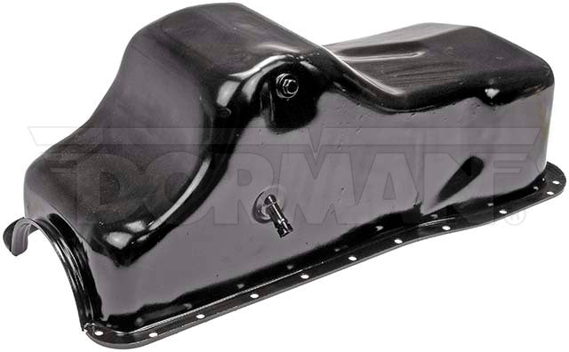 Dorman Oil Pan P/N 264-080