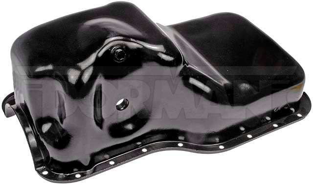 Dorman Oil Pan P/N 264-081