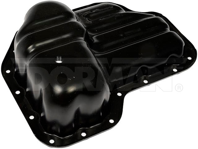 Dorman Oil Pan P/N 264-086