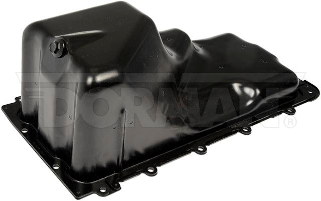 Dorman Oil Pan P/N 264-087