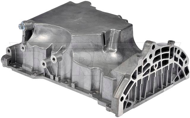 Dorman Oil Pan P/N 264-089