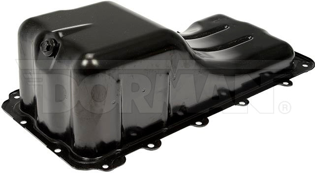 Dorman Oil Pan P/N 264-091