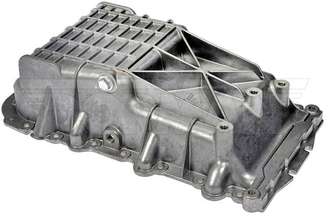 Dorman Oil Pan P/N 264-094