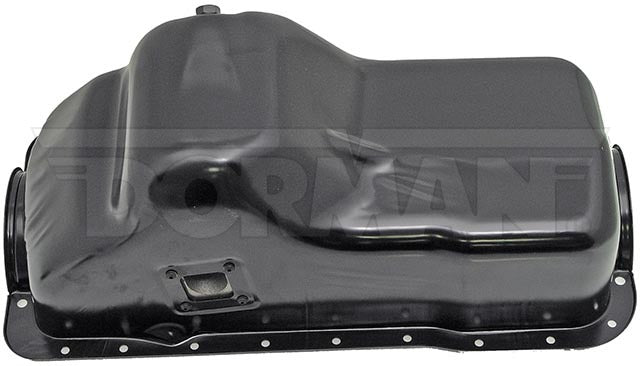 Dorman Oil Pan P/N 264-095