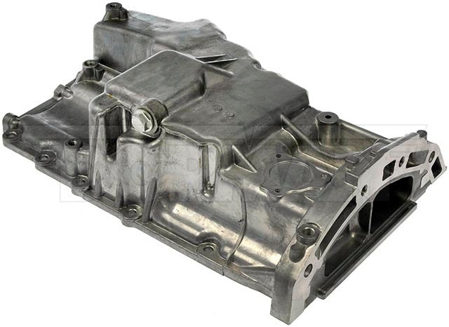 Dorman Oil Pan P/N 264-099