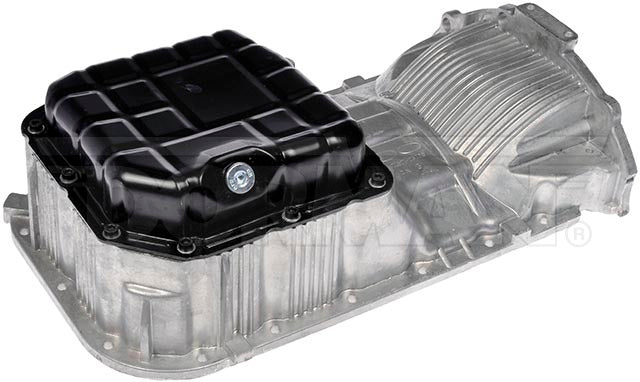 Dorman Oil Pan P/N 264-116