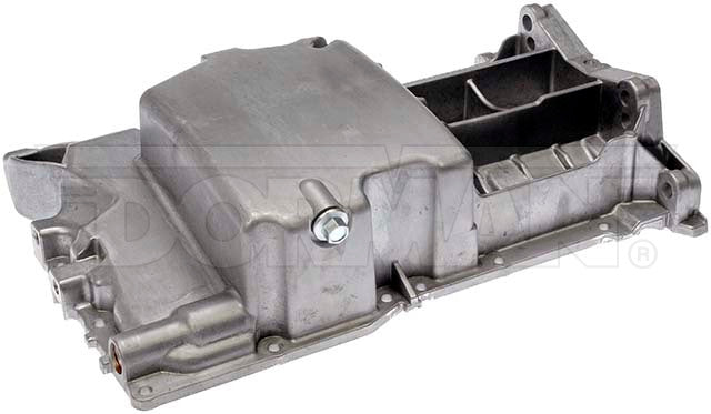 Dorman Oil Pan P/N 264-133