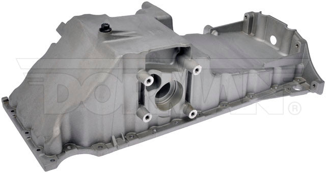 Dorman Oil Pan P/N 264-136