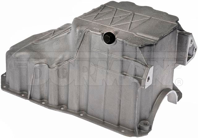 Dorman Oil Pan P/N 264-137