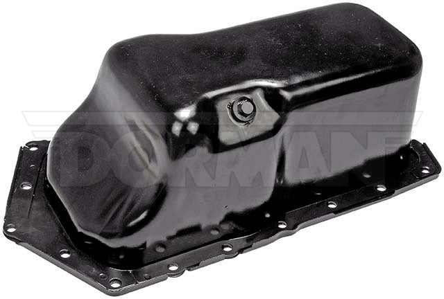 Dorman Oil Pan P/N 264-147