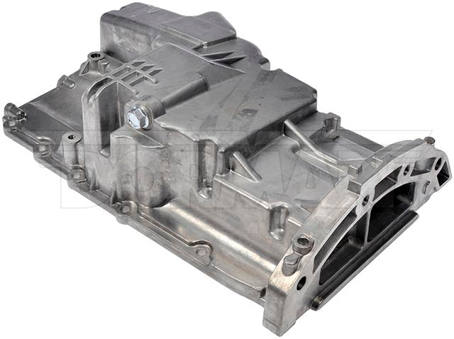 Dorman Oil Pan P/N 264-148