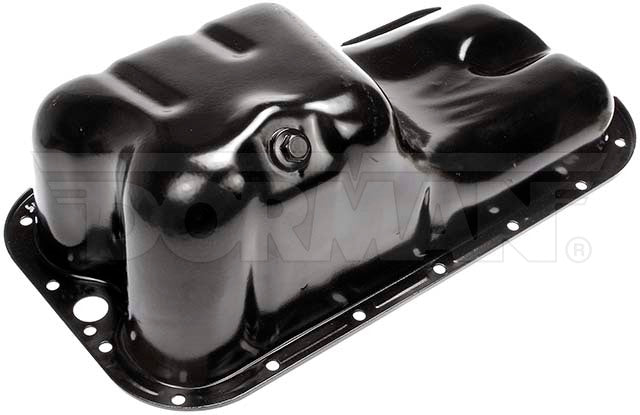 Dorman Oil Pan P/N 264-150