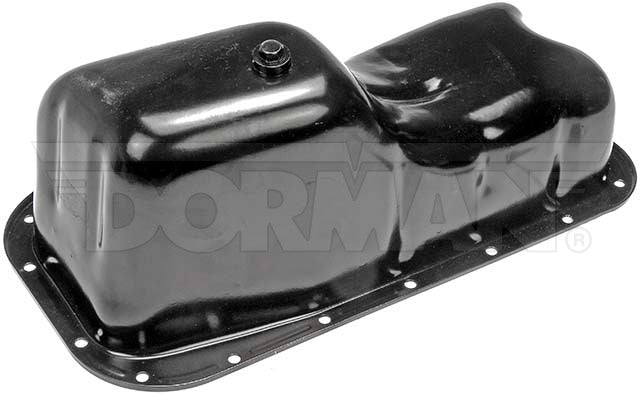 Dorman Oil Pan P/N 264-151