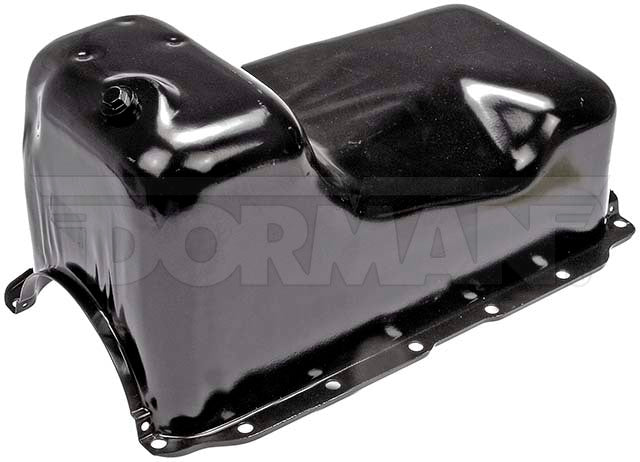 Dorman Oil Pan P/N 264-153