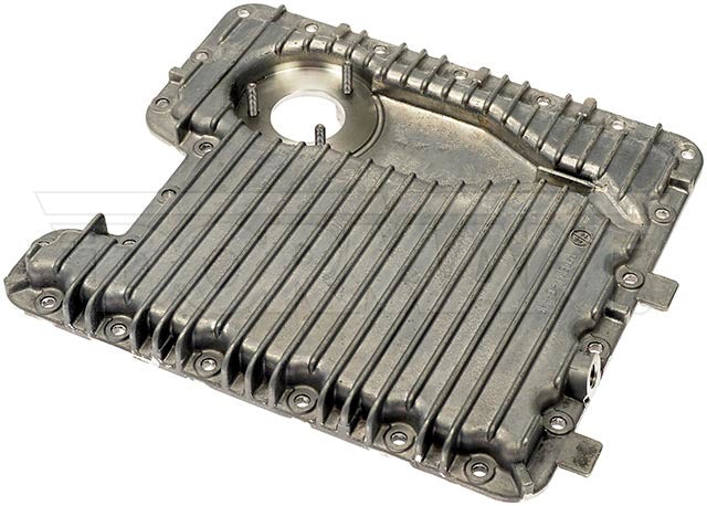 Dorman Oil Pan P/N 264-156