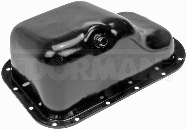 Dorman Oil Pan P/N 264-159