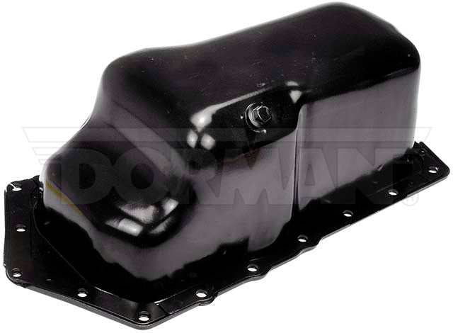 Dorman Oil Pan P/N 264-160