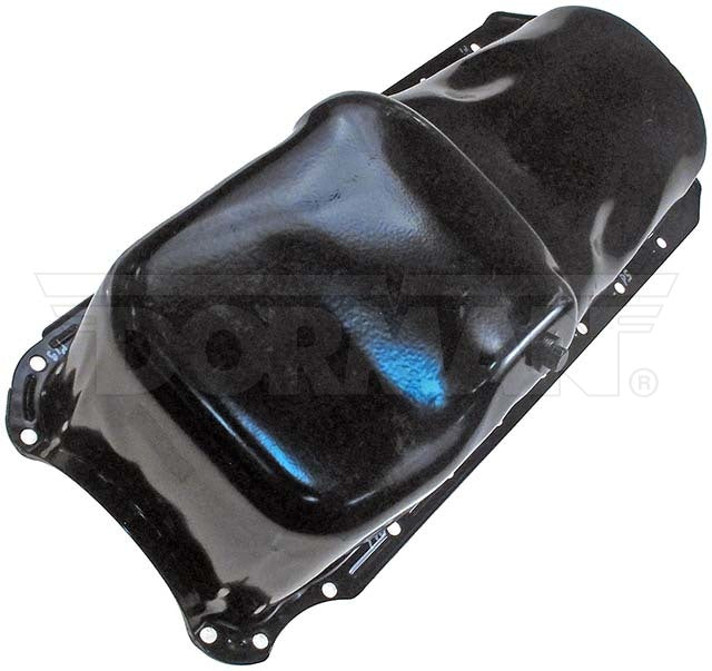 Dorman Oil Pan P/N 264-161