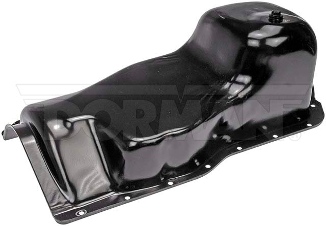 Dorman Oil Pan P/N 264-162