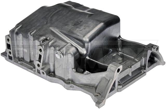 Dorman Oil Pan P/N 264-165